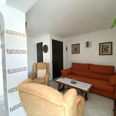 Placa Eivissa 3 Empuriabrava