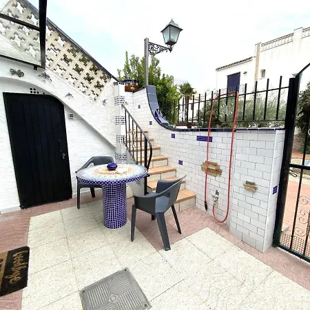 Placa Eivissa 3