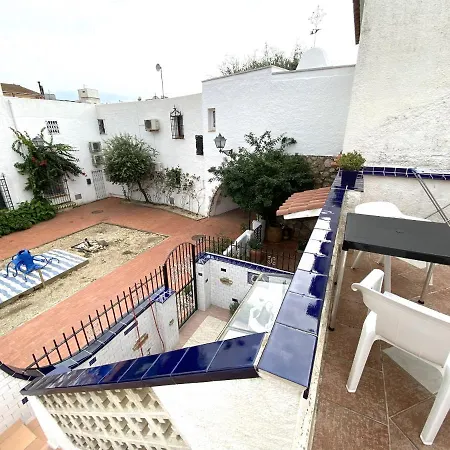 Placa Eivissa 3 *