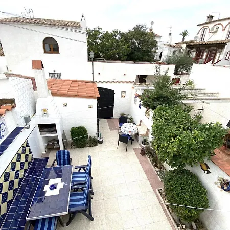 Placa Eivissa 3 *